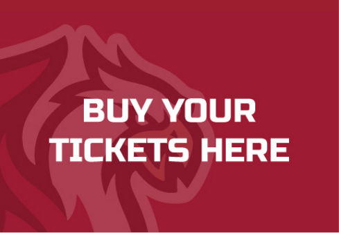 Buy Tickets