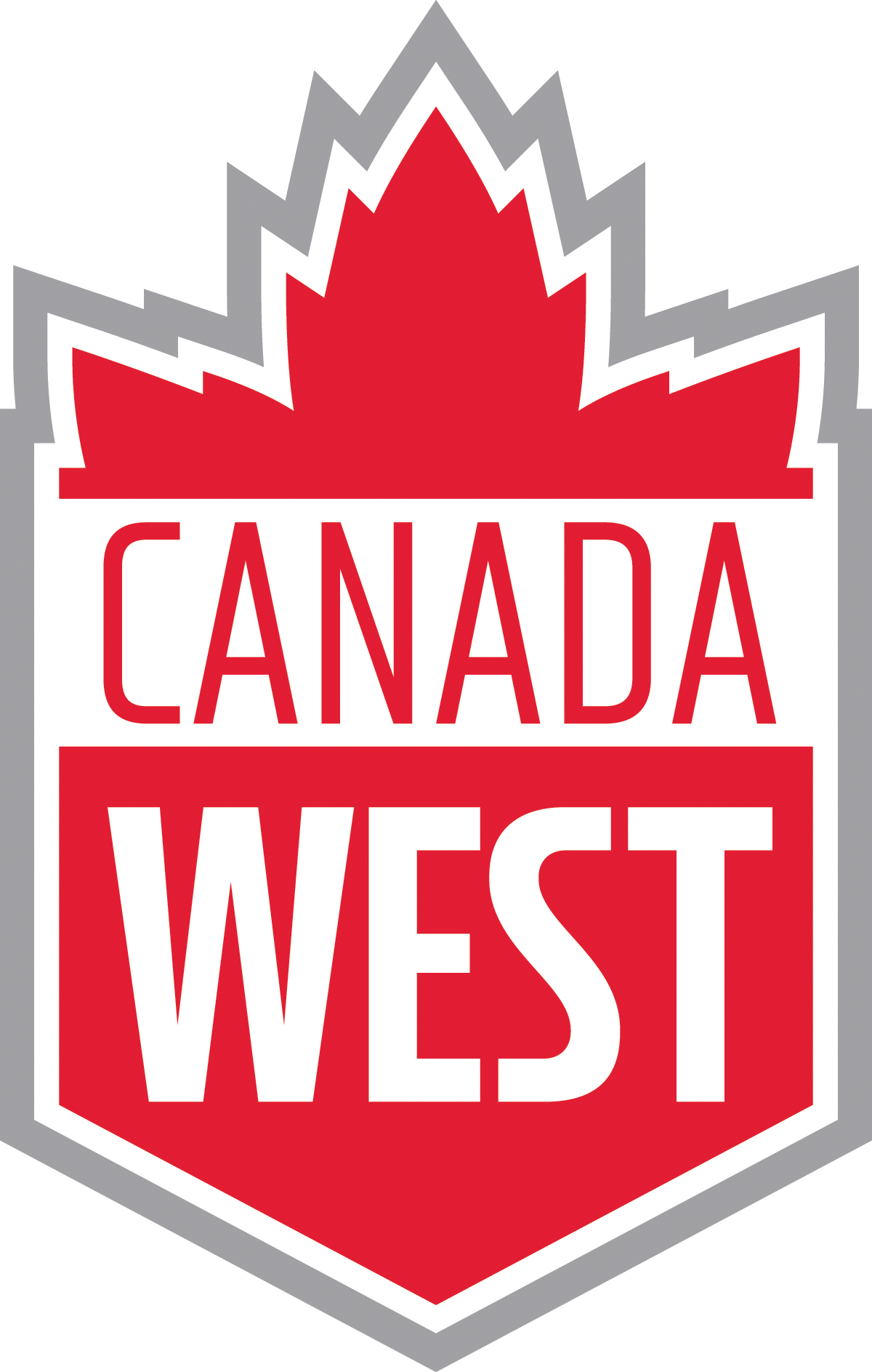 Canada West