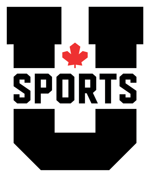 U SPORTS